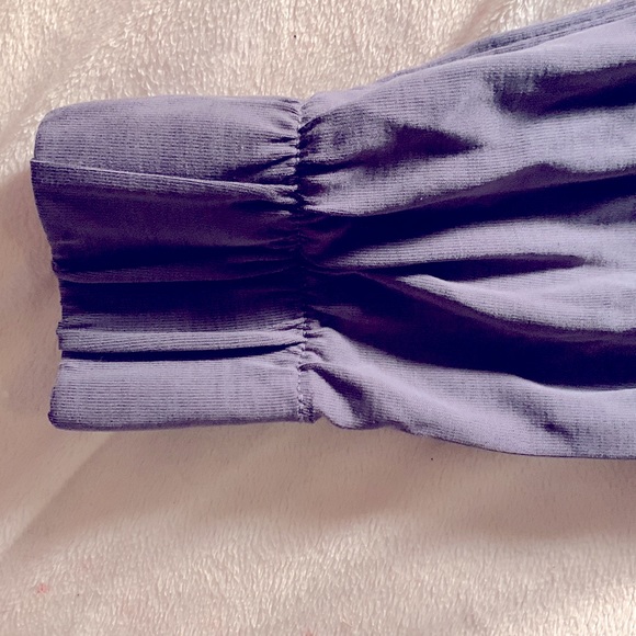 gap - Picture 5 of 8